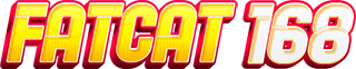 Fatcat168